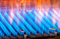 Bosbury gas fired boilers
