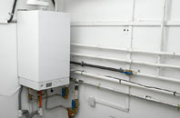 Bosbury boiler installers
