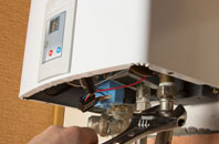 free Bosbury boiler install quotes